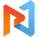 Thanh toán Alipay