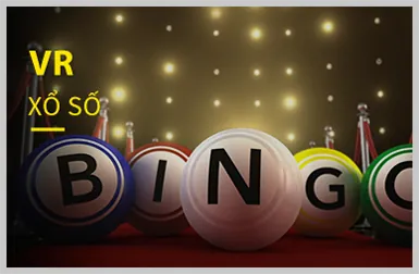 Casino Trực Tuyến gi8 adbk