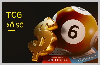 Xổ Số gi8 adbk
